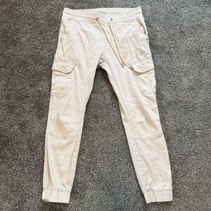 Refinery Republic Joggers